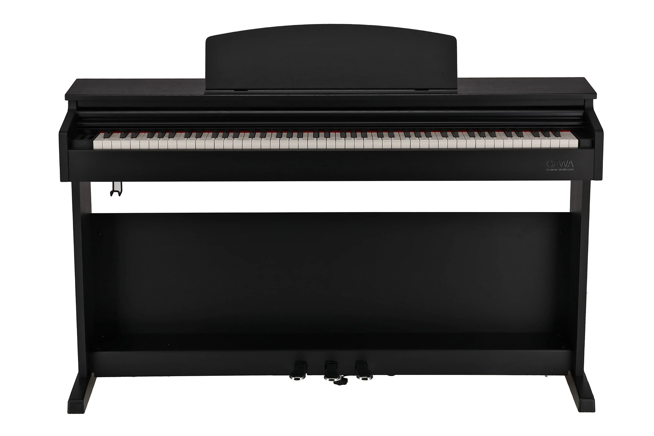 Gewa DP510 Digitalpiano