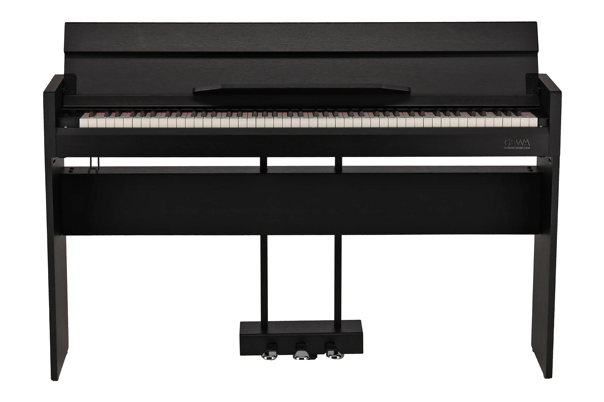 Gewa CP510 Digitalpiano