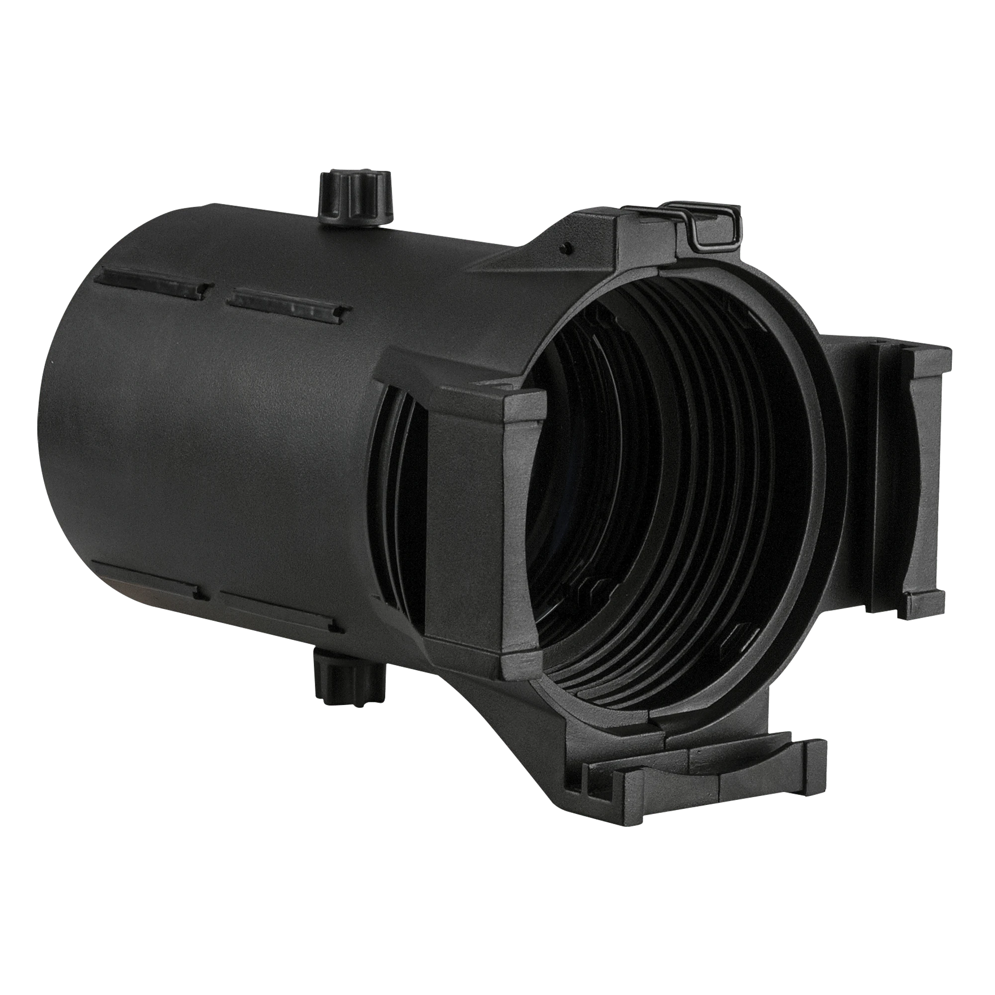 Showtec Performer Profile 600 ZT 36° Linse