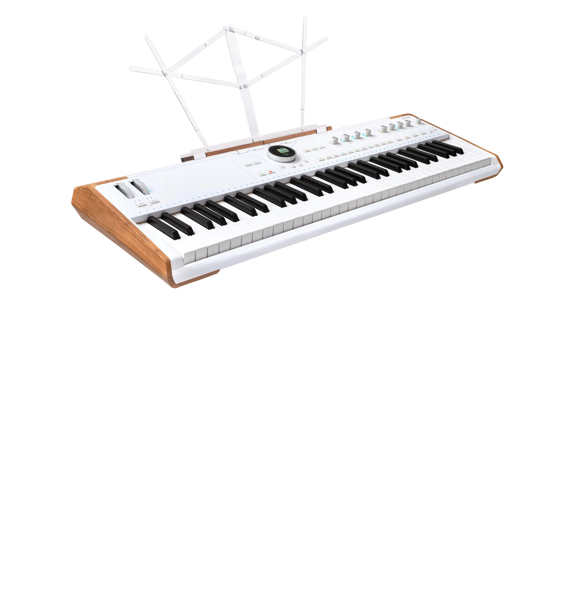 ASTROLAB_MUSICSTAND_WEBSTORE-3-4-LEFT-WHITE.jpg