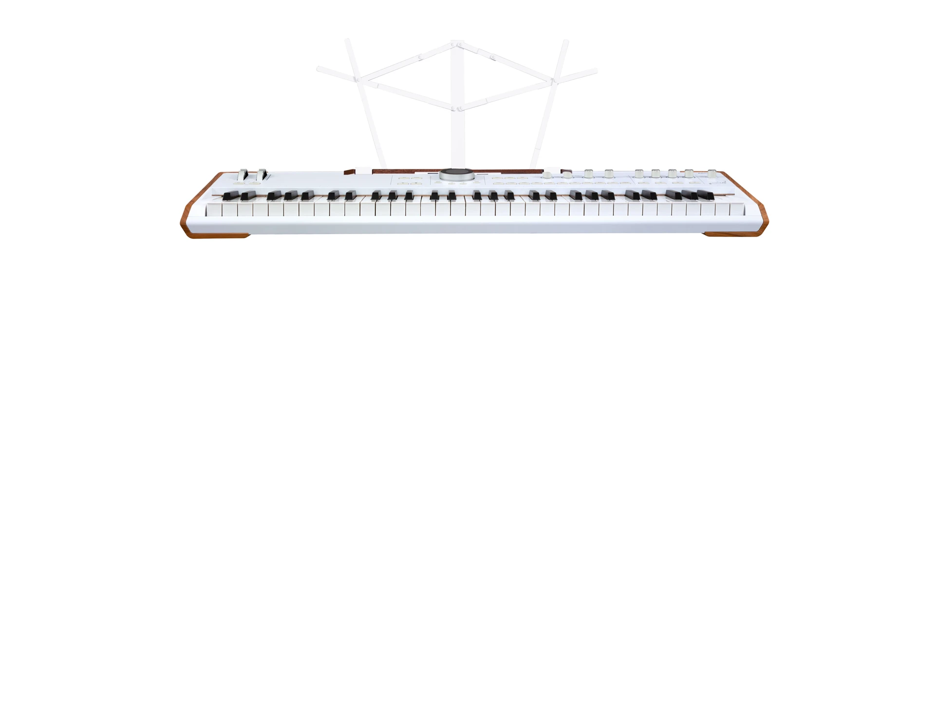 ASTROLAB_MUSICSTAND_WEBSTORE-FRONT-WHITE.jpg