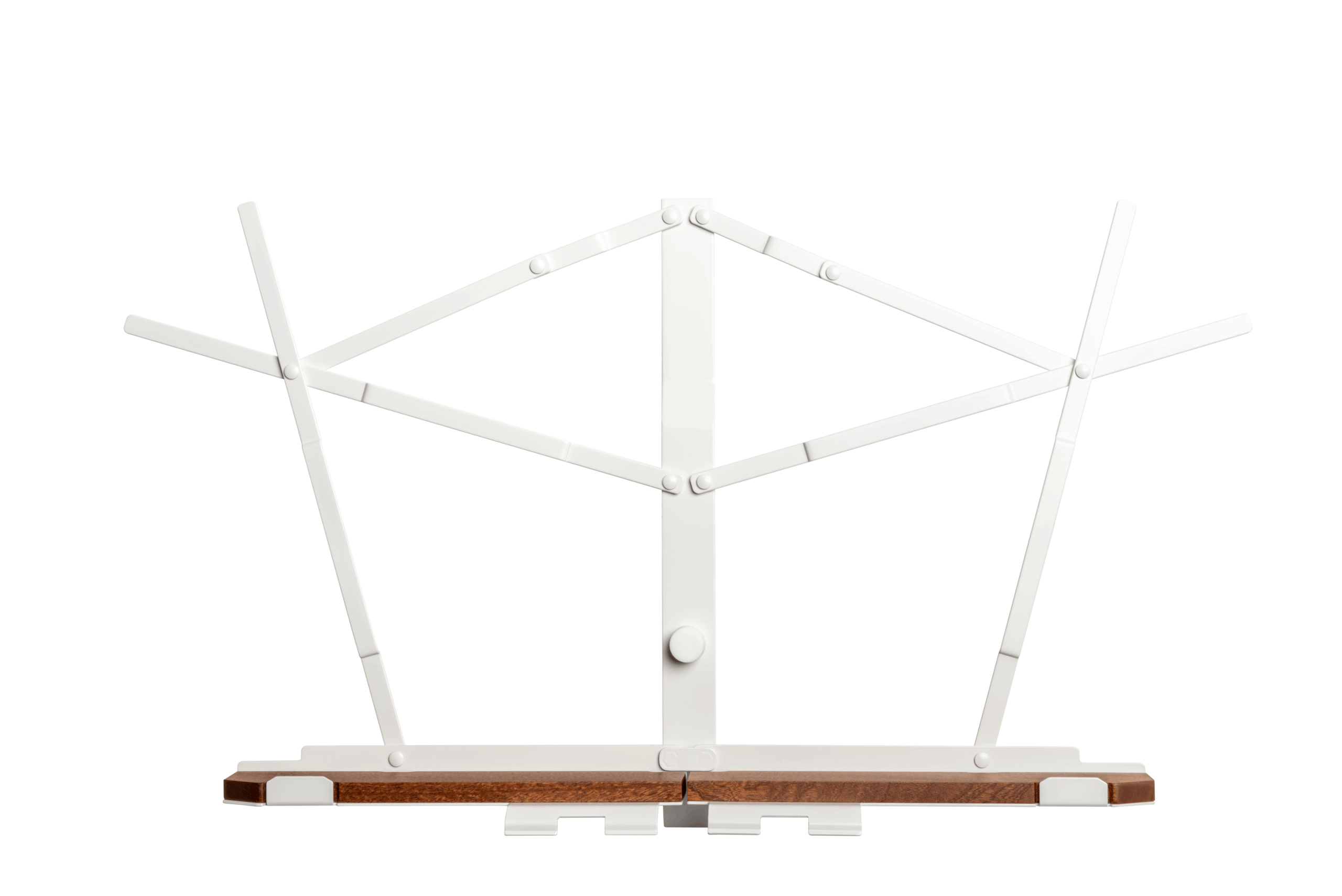 Arturia Astrolab Music Stand