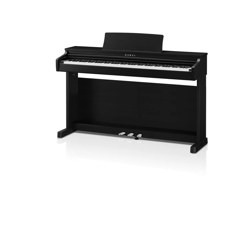 Kawai CX-202 B