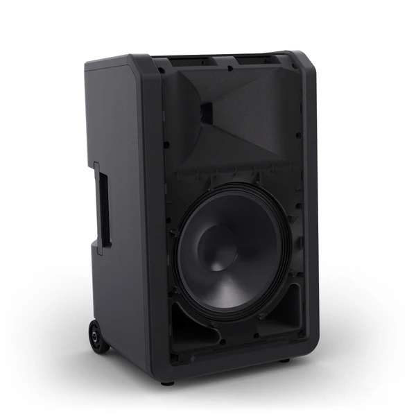 LD-Systems Anny-12 Akkubox