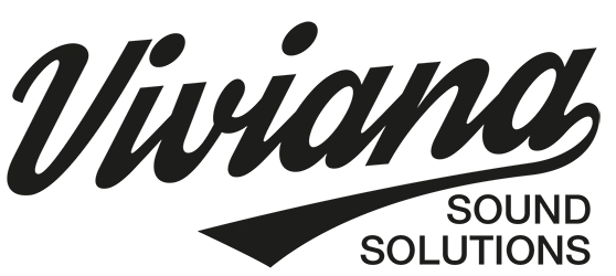 Viviana Sound Solutions