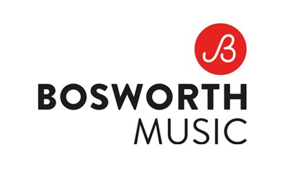 Bosworth Music GmbH
