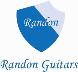 Randon Guitars
