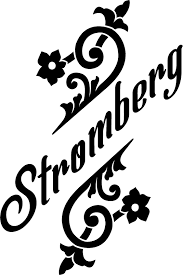 Stromberg Guitars