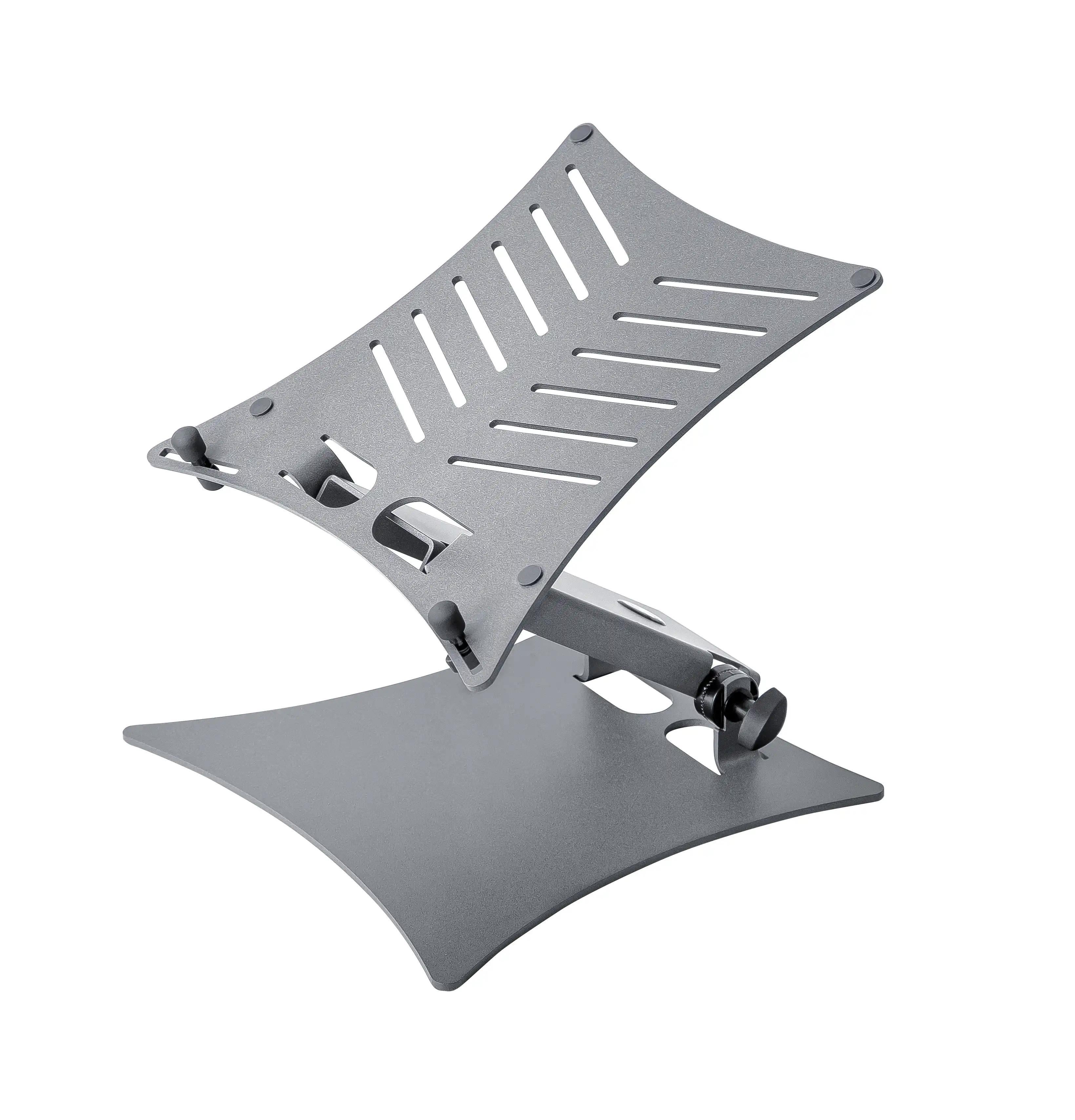 K&M 12195 Laptopstand