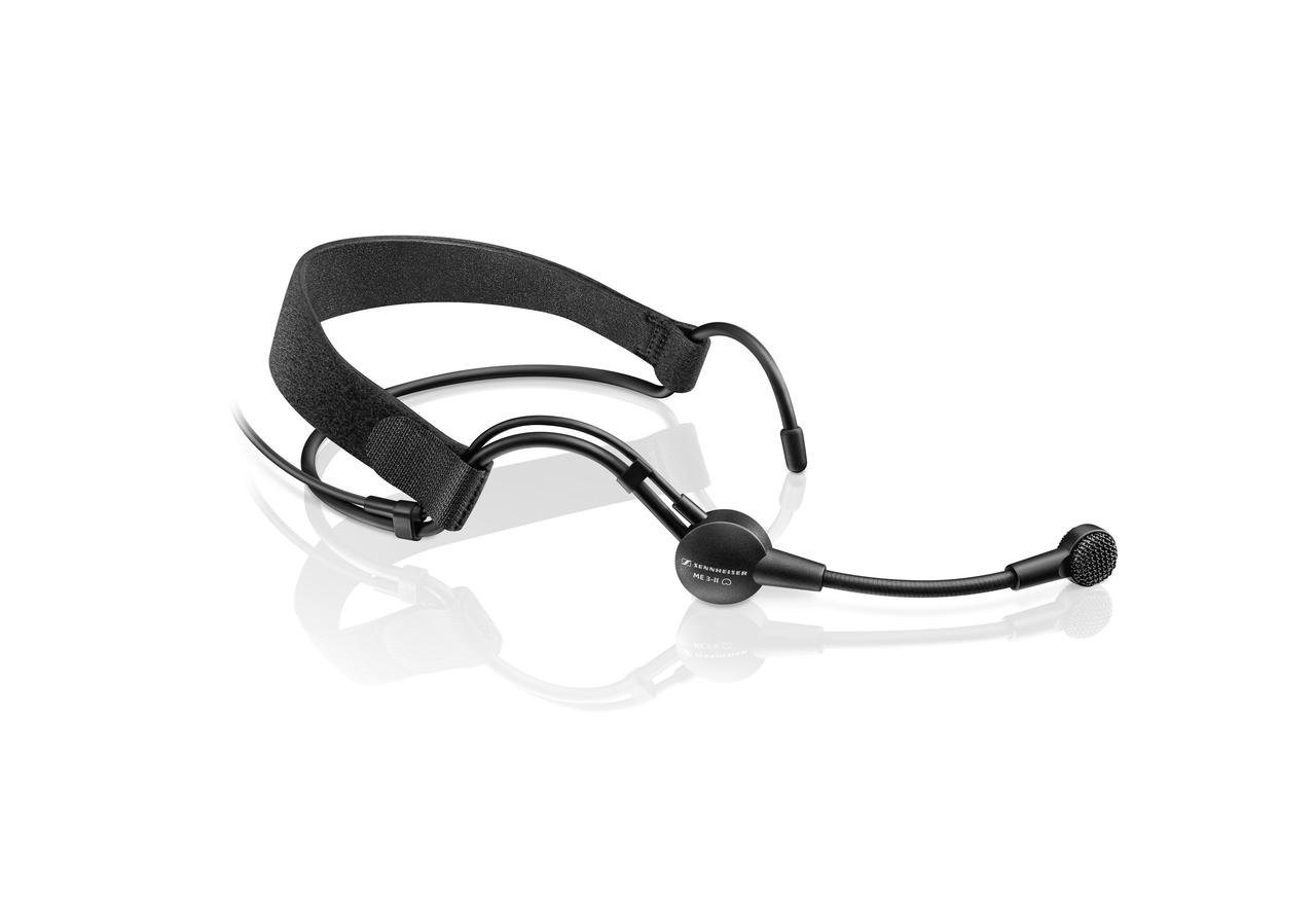 XS_Wireless_1_ME_3_II_HeadMic_product_shot_cutout_front_view.jpg