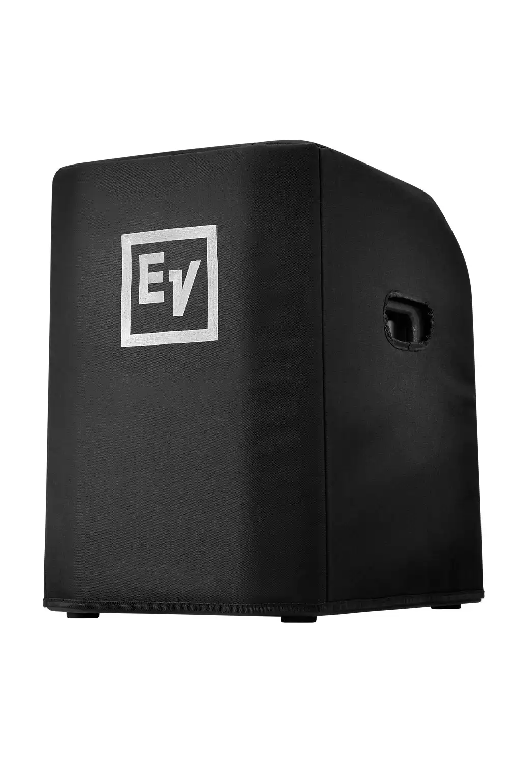 EV Evolve-50 Cover für Subwoofer