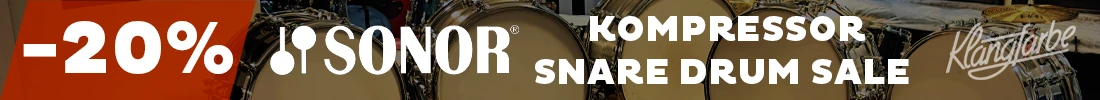 Sonor-Snare-Drum-Sale-Category-BannerV4.png