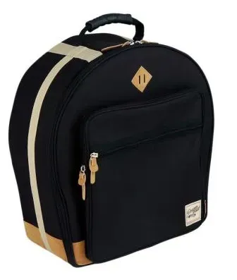 Tama Powerpad Designer Drumbag Snare 14