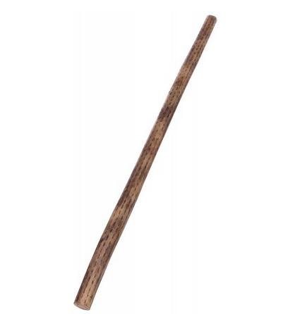 Afroton Rainmaker Kaktus dünn 100cm