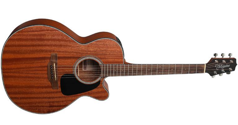 Takamine GN11MCENS