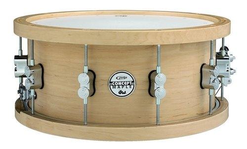 PDP Snare 14x5,5