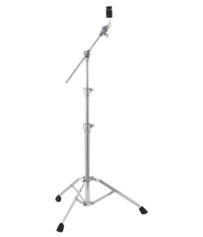 Pearl BC930S Beckenstativ Galgen einstrebig