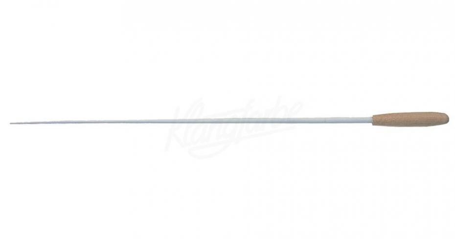 Gewa Taktstock 912310 32cm