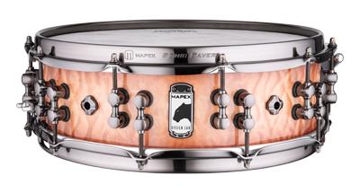 Mapex BP Design Lab 14x4 5/8