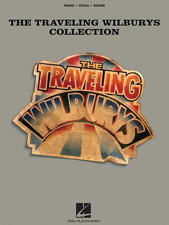 The Traveling Wilburye Collection