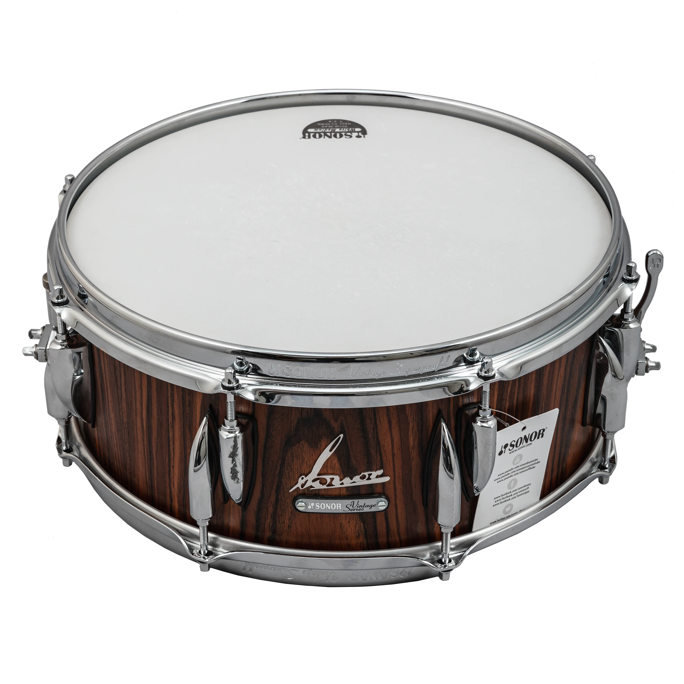 Sonor-Vintage-14x5,75-Snare-Rosewood-1.png