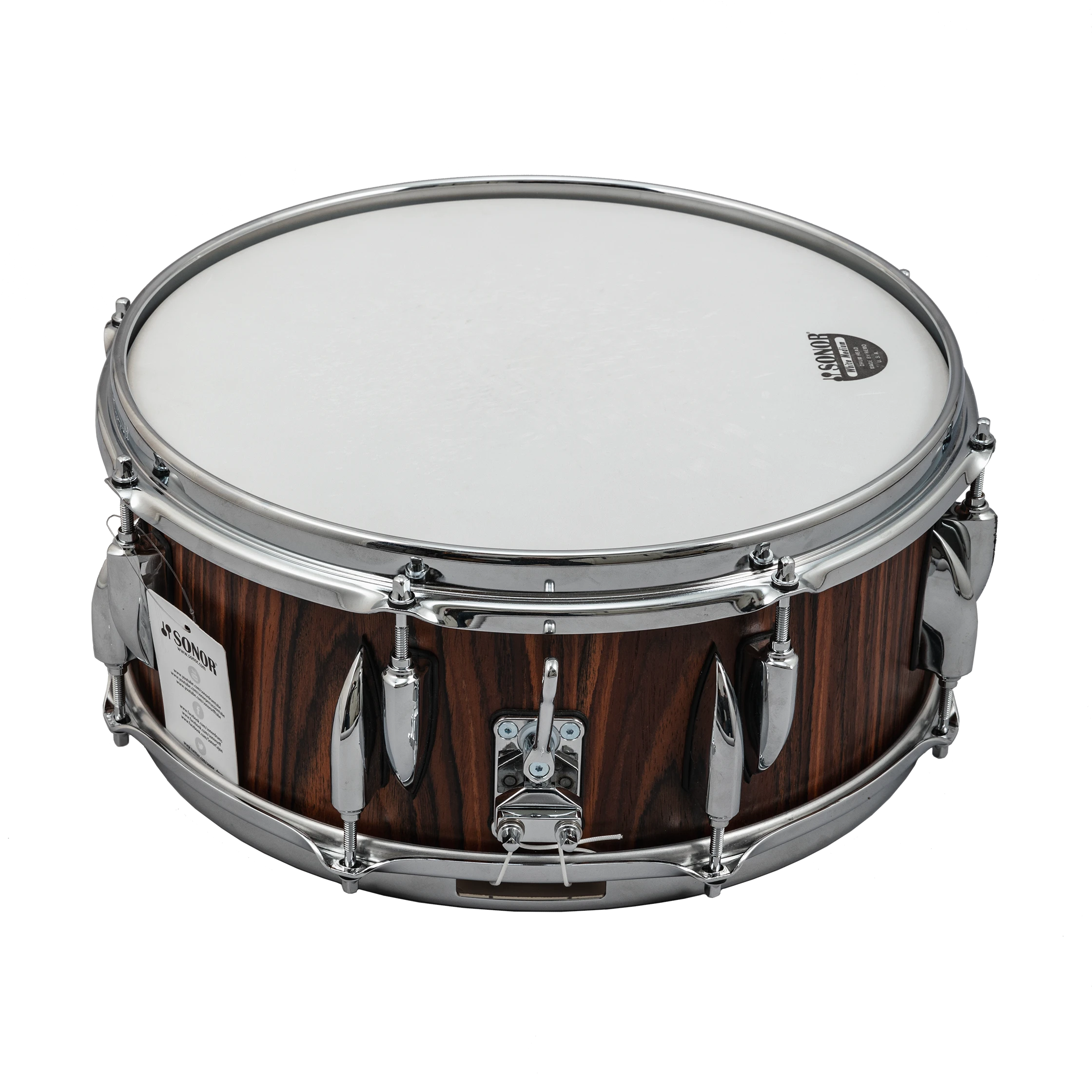 Sonor-Vintage-14x5,75-Snare-Rosewood-2.png