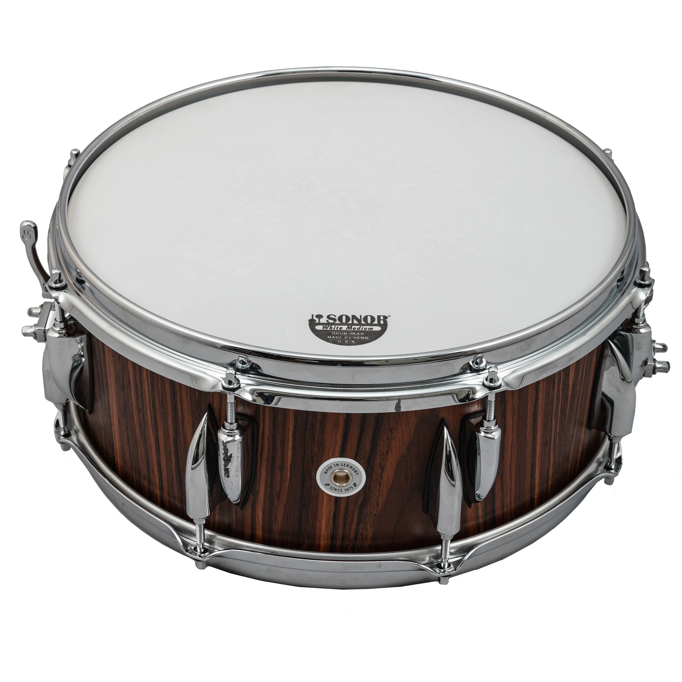 Sonor-Vintage-14x5,75-Snare-Rosewood-3.png