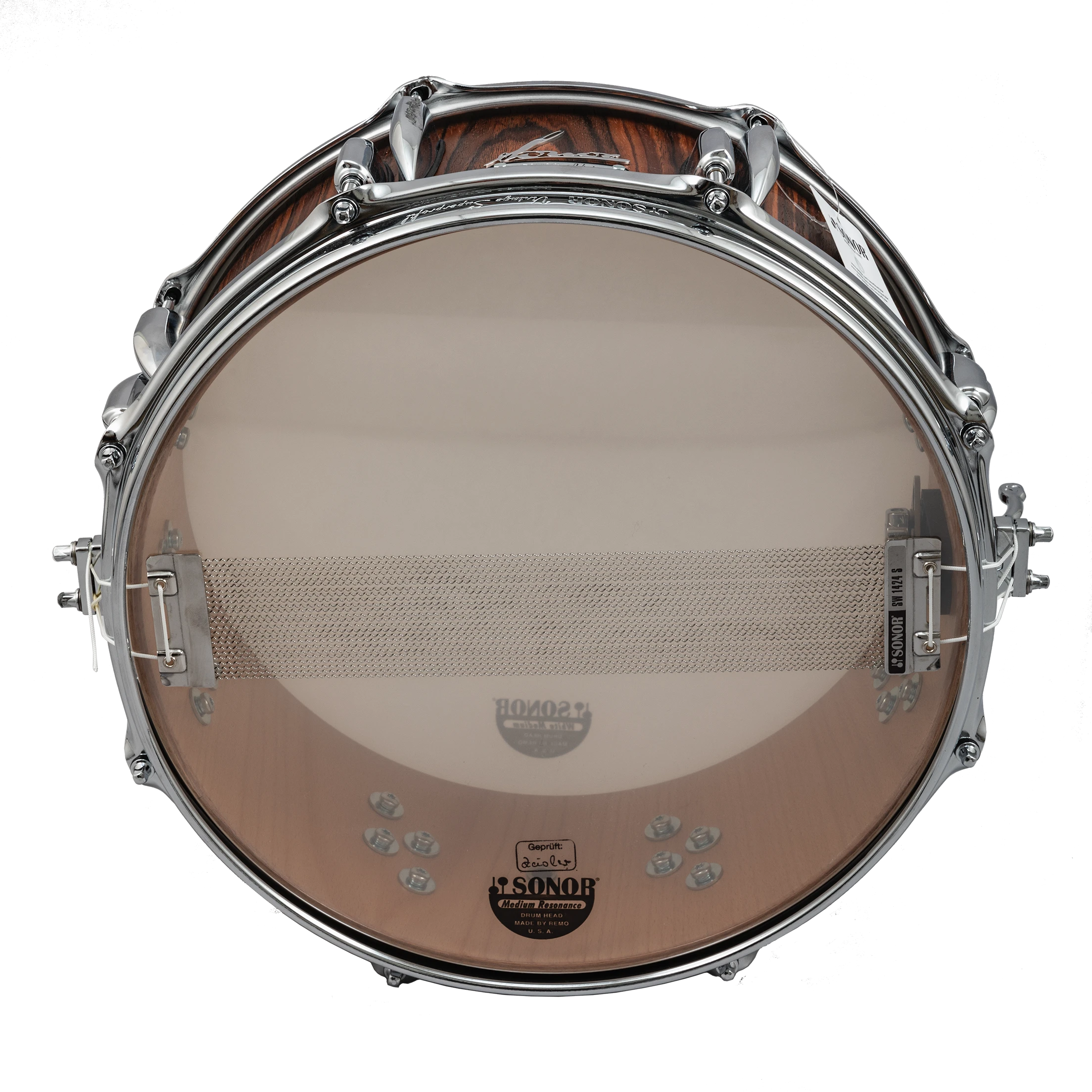 Sonor-Vintage-14x5,75-Snare-Rosewood-4.png