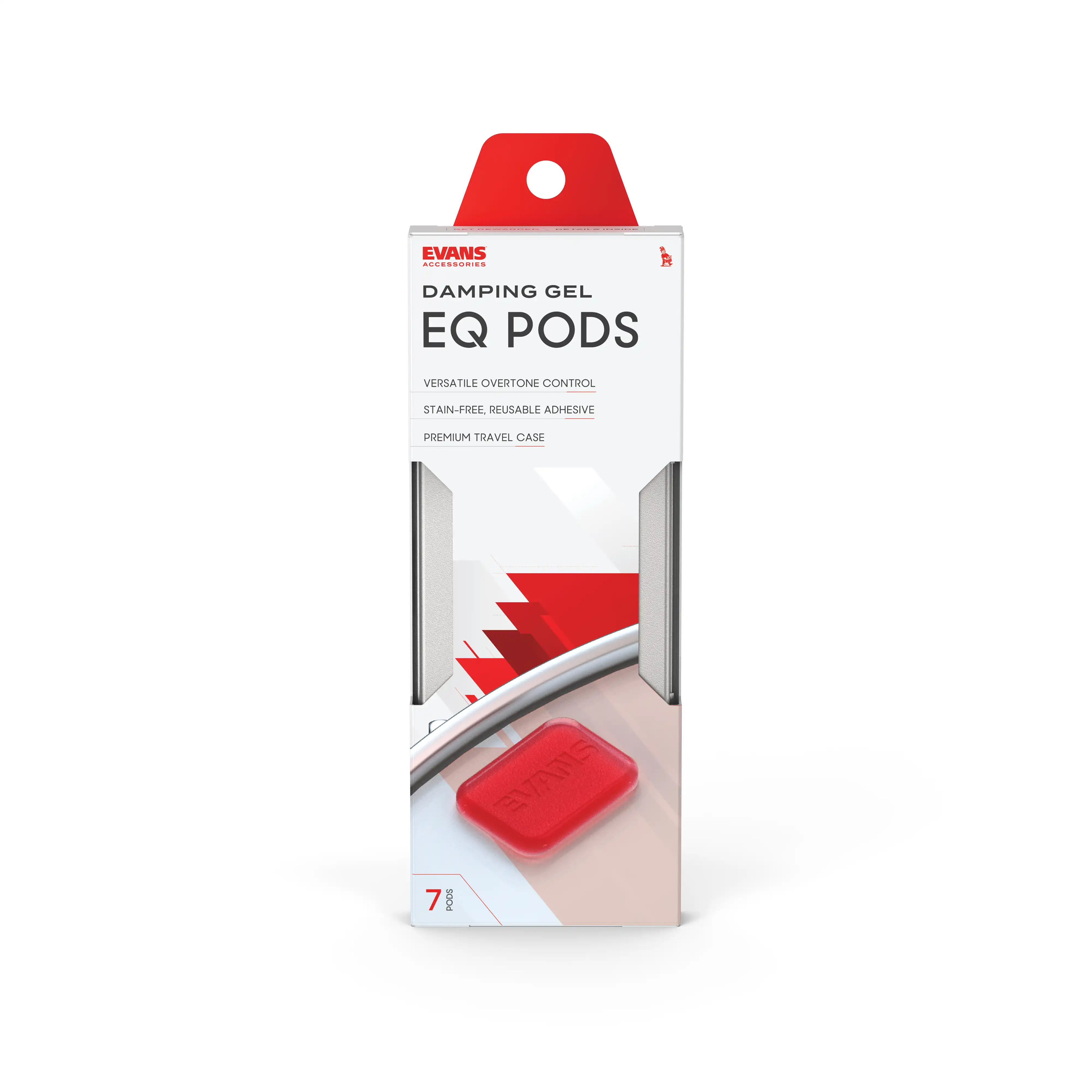 Evans_EQPODS_EQ_Pods_Dampening_Gel_Pads_4.jpg