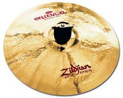 Zildjian 11