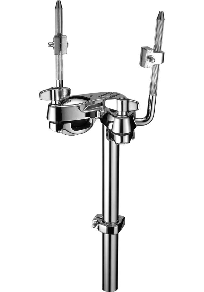 Tama MTH600 Doppeltomhalter