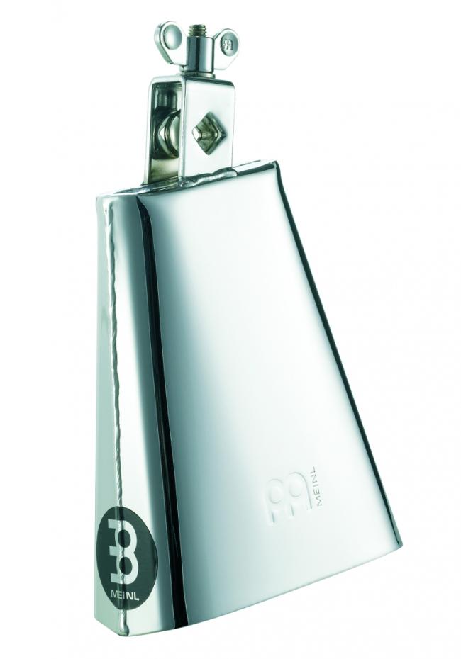 Meinl STB625-CH Cowbell 6,25