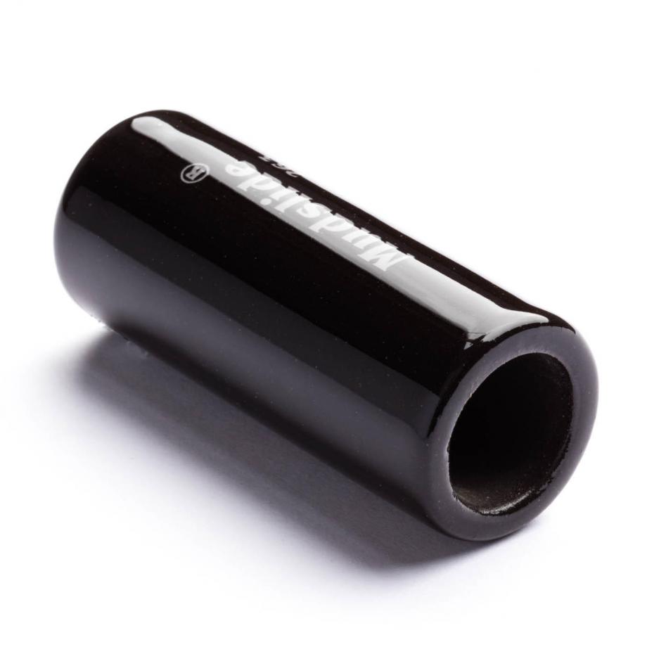 Dunlop 263 Mudslide Porcelain Slide Medium