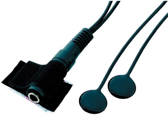 Shadow SH-SC-1 Pickup Cello