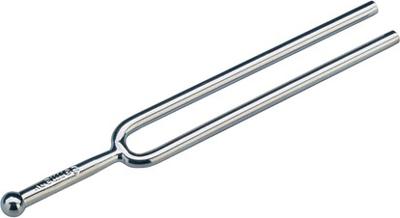 K&M 168/1 Stimmgabel