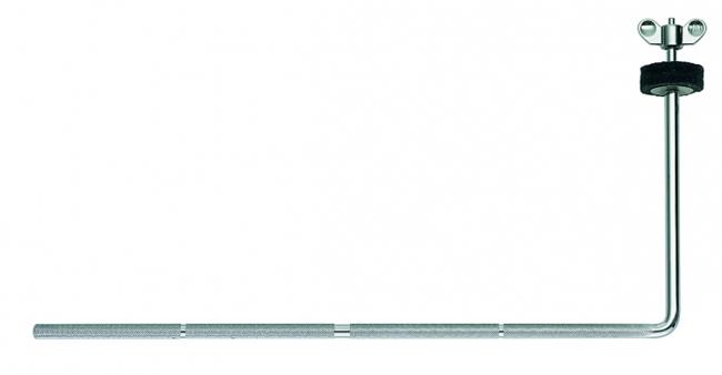 Meinl MC-CHL Chimeshalter groß L-form
