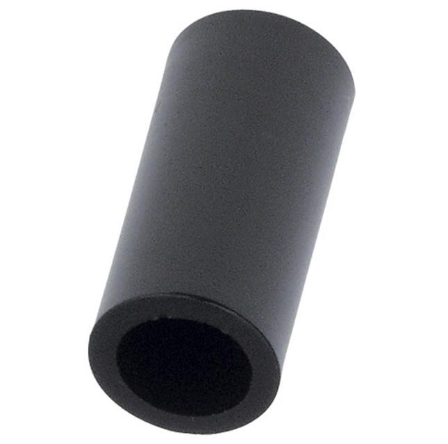 Gibraltar Beckenschoner 4 Stk. SCCS8