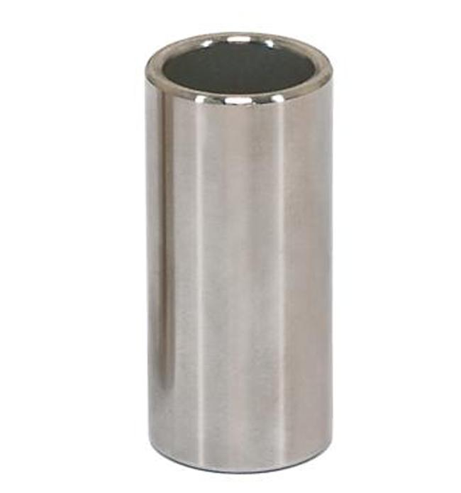 Dunlop 226 Stainless Steel Slide