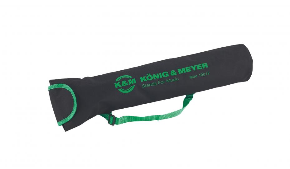 K&M 10012 Tragetasche