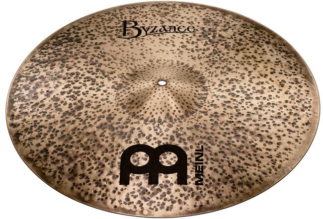 Meinl Byzance 20