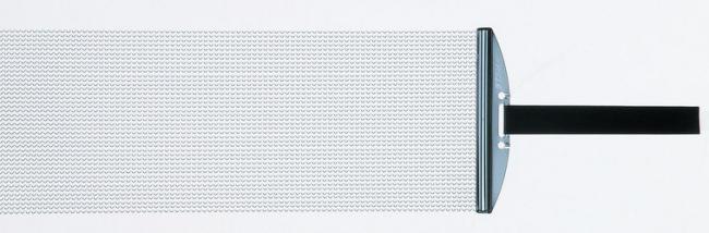 Tama MS42R14S Snareteppich 42