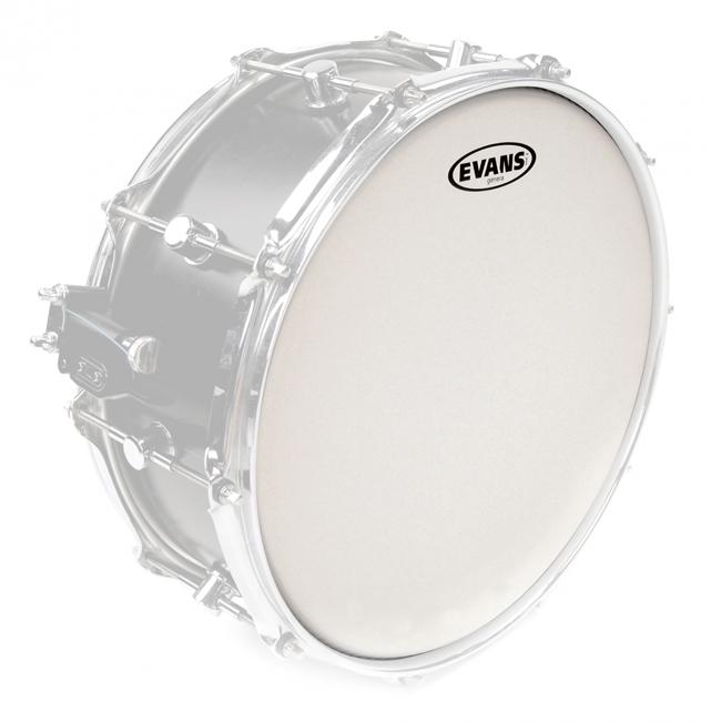 Evans B13HD Genera HD 13