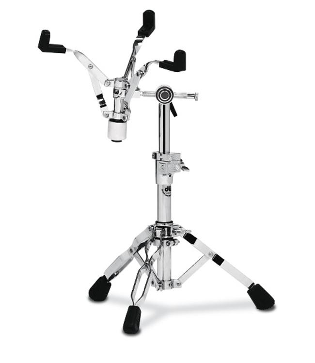 DW Snarestativ 9303 für 10-12