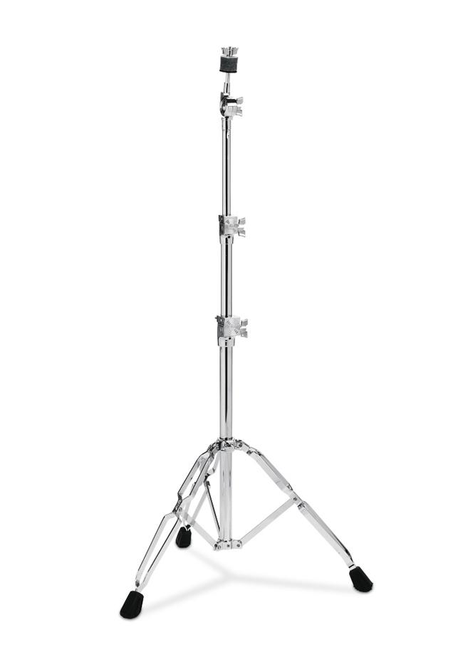 DW 5710 Cymbal Stand Straight