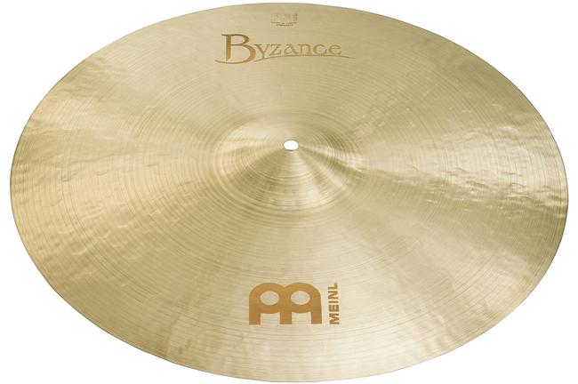Meinl Byzance 20