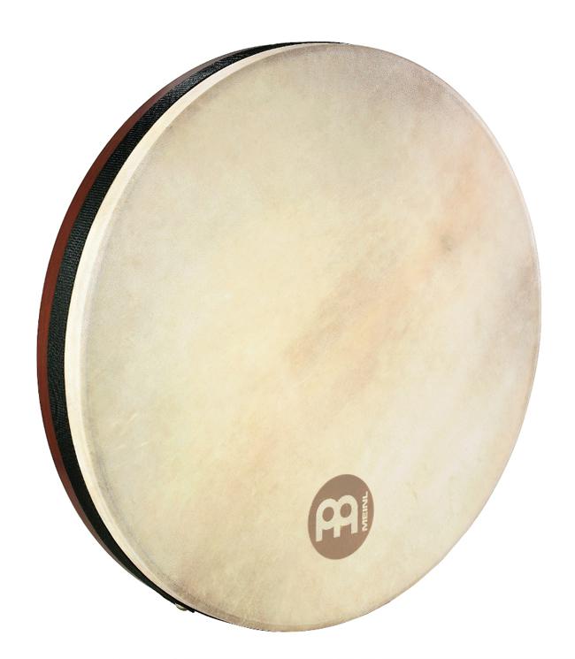 Meinl FD18T Frame Drum 18