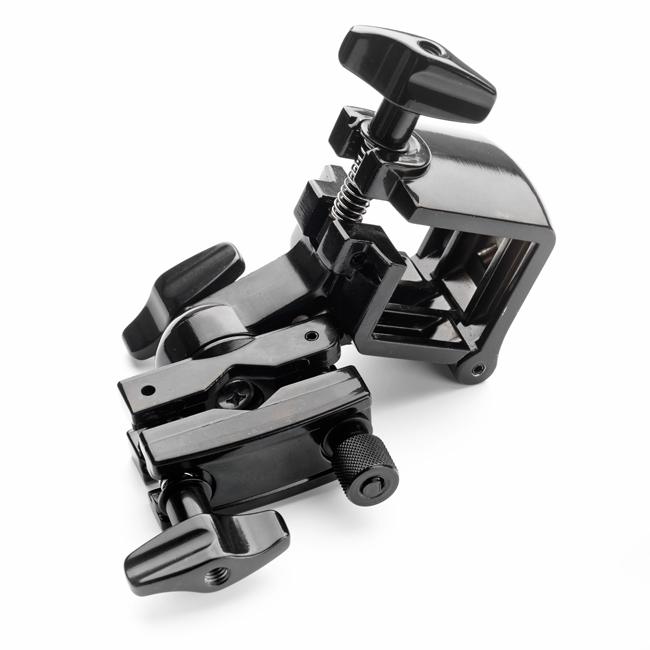 Pearl PCX200 Rackklammer