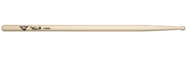 Vater Fusion Holzkopf Sugar Maple Sticks