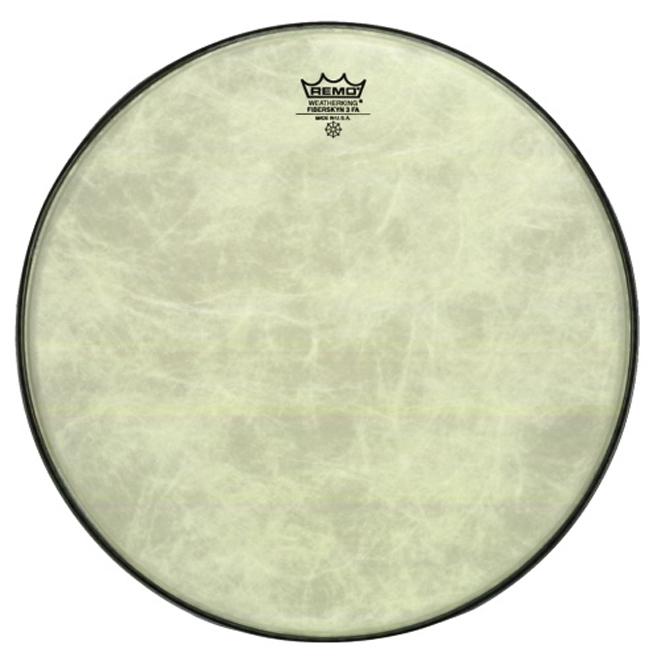 Remo Diplomat Fiberskyn 3 12