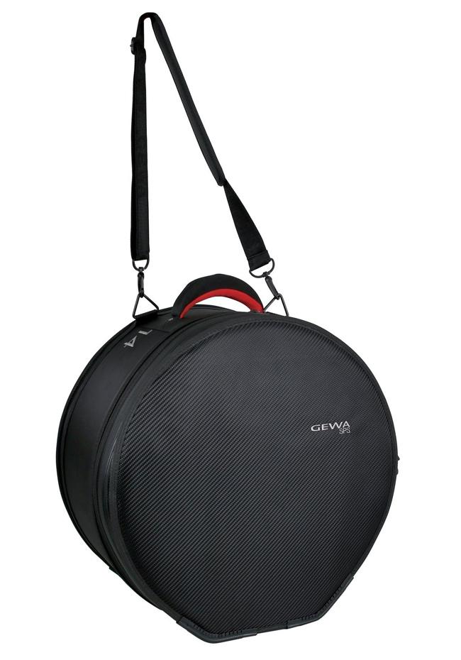 Gewa Snaretasche SPS 14
